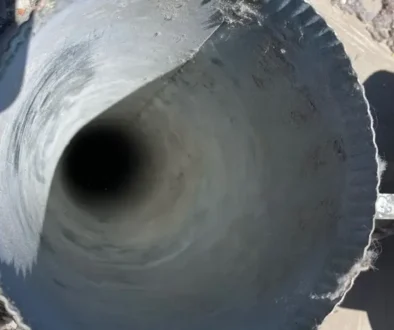 Dryer vent cleaning in Roseville California