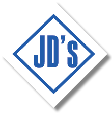 JD's Chimney Sweep and Repair