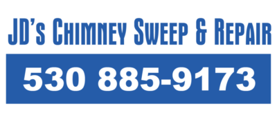 JD's Chimney Sweep and Repair | Georgetown, Cool, Auburn, Foresthill and beyond JD's Chimney Sweep and Repair | Georgetown, Cool, Auburn, Foresthill and beyond