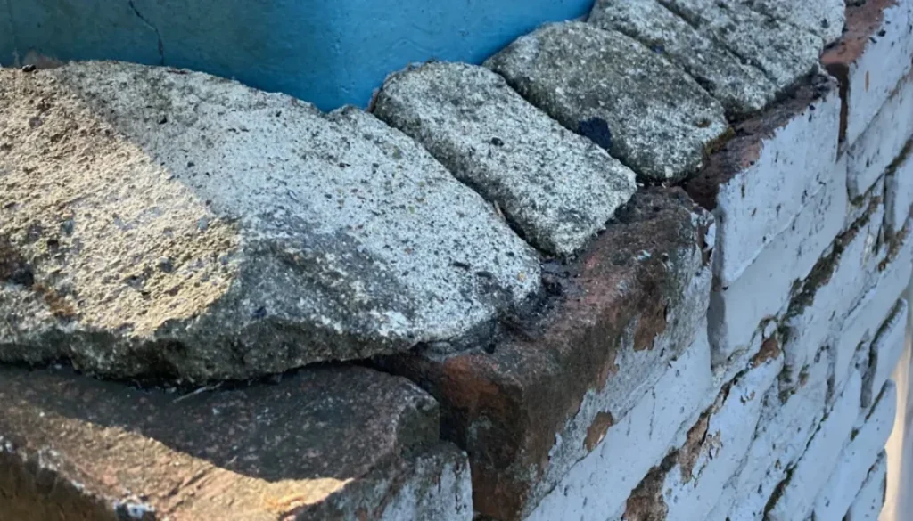 Crow Repair in Georgetown California