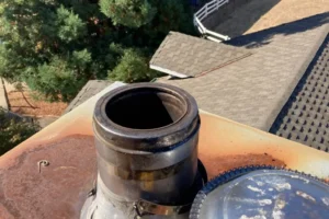 chimney in rescue california chimney in rescue california